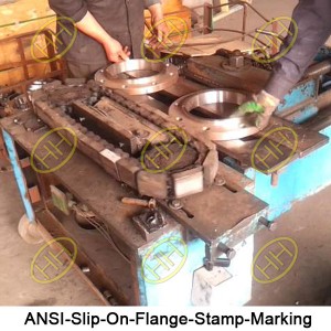ANSI-Slip-On-Flange-Stamp-Marking