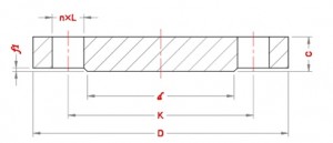 Blind-Flanges-Dimensions-according-to-Standard-EN-1092-1-PN10