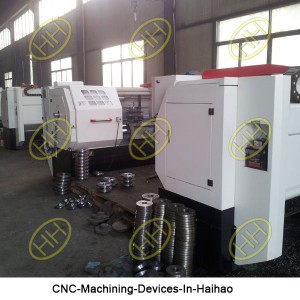CNC-Machining-Devices-In-Haihao