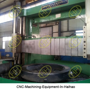 CNC-Machining-Equipment-In-Haihao